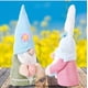 thumbnail image 2 of Steal a Brainrot Plush - Characters Stuffed Animal Toy Gift for Collectors & Gamers, 2 of 3