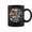 Black, variant on Nurse Week 2026 Medical Staff Coffee Mugs