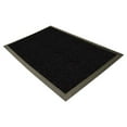 thumbnail image 2 of Guardian EliteGuard Indoor/Outdoor Floor Mat, 36 x 60, Charcoal, 2 of 2