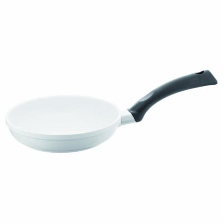 Berndes Fry Pan - Berndes SignoCast Pearl Fry Pan Multiple Sizes