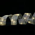 thumbnail image 1 of JeashCHAT Christmas Decoration LED Lights Christmas Tree Ornaments DIY Lace String Lights, 1 of 1