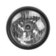 thumbnail image 1 of Faro Delantero Italika Tc 250 (20-24) 12 V, 1 of 3
