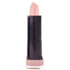 COVERGIRL Lip Perfection Moisturizing & Lightweight Lipstick, Darling 395