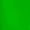 Green, variant on Njagoc3 Womens Short Sleeve Belted Midi Dress, Solid Color, Casual Daily & Office Outfit