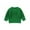 Z08-Green, variant on FUZHIQ Sweaters for Girls Cute Christmas Tree Graphic Holiday Fashion Casual Fit Xmas Holiday Top for 3-4 Years