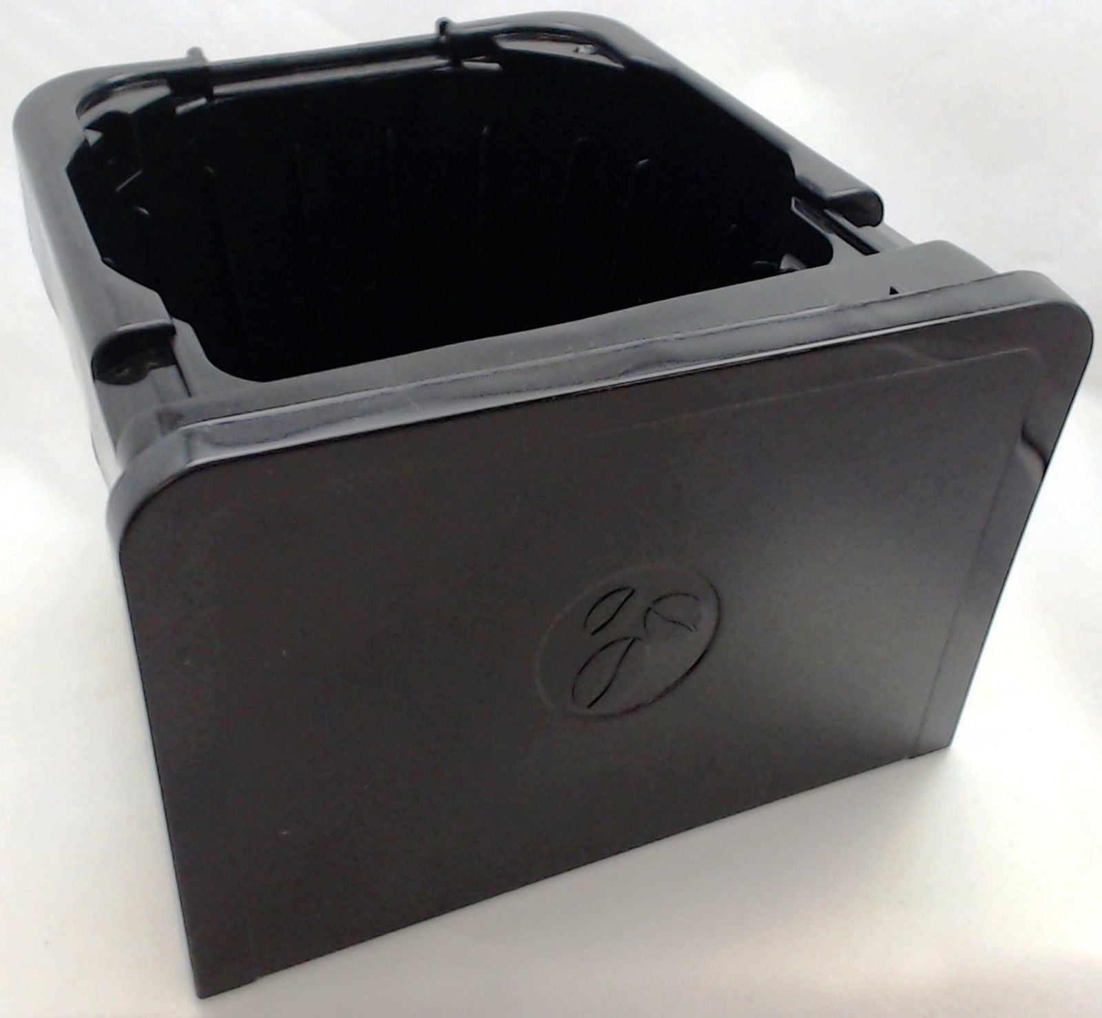 137034000000, Brew Basket, fits Mr. Coffee PSTX series
