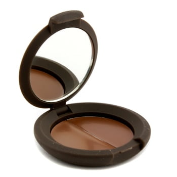 Compact Concealer Medium & Extra Cover - # Walnut 2447 0.07oz