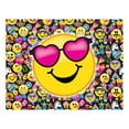 thumbnail image 1 of Emojination "Say Cheese" Bed Pillow, 1 of 1