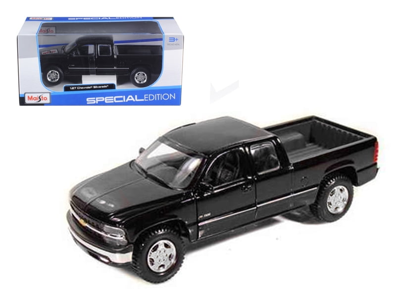 1999 truck series diecast 1999 truck series diecast