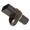 thumbnail image 1 of Sensor CMP 528i 1999 A 2000 BMW L6 2.8L Escape WALKER 3015749694762543 Macho Oval, 1 of 3