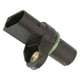 thumbnail image 1 of Sensor CMP 745i 2002 A 2005 BMW V8 4.4L WALKER, 1 of 3