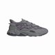 thumbnail image 1 of Adidas Men's Ozweego Trainers Sneakers GX3323 Gray Shoes Multiples Sizes New, 1 of 6