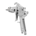 thumbnail image 4 of Pistolas pulverizadoras, juego de pistolas pulverizadoras Juego de pistolas pulverizadoras superiores Herramientas de pulverización Innovación moderna, 4 of 9