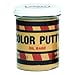thumbnail image 3 of Color Putty 011604161028 16102 1 lbs Natural Oil-Based Putty, 3 of 4