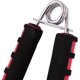 thumbnail image 4 of Linterna LED 10000 lúmenes, 5000 mAh USB recargable 26650 batería incluida, 138 modos de luz, zoom, largo tiempo de trabajo linterna táctica de mano para camping, senderismo, caza, emergencia, 4 of 5