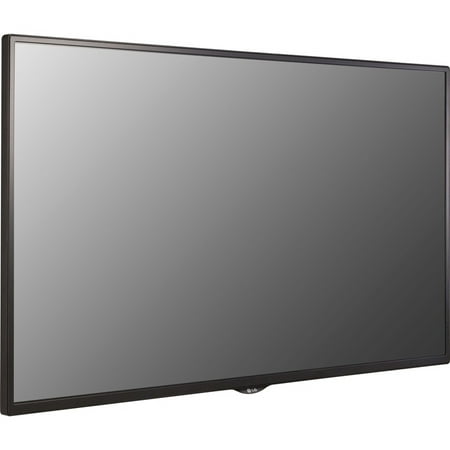 UPC 719192615106 product image for LG 55SE3D-B Digital Signage Display - 55