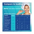 thumbnail image 3 of RM ORAL Whitening Plaque Defense Toothbrush - Soft - 2 Ct., 3 of 8