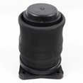 thumbnail image 1 of A6383280501 Rear Air Bag Suspension Absorber for V-Class 200 230, 1 of 5