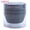 K, variant on 100PCS Natural Cupcake Liners, Jumbo Cupcake, No Smell, Grease-Proof Paper Muffin Liners Grade Baking Cups Paper, Food-grade Baking Cups for Cupcakes, Muffins, Nuts - Color D
