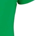 thumbnail image 4 of SOLS Boys/Girls Pioneer T-Shirt, 4 of 4