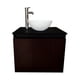 thumbnail image 2 of Gabinete Para Baño Con Ovalin Y Espejo Decorativo DELÉMONT, 2 of 6