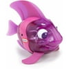 Little Tikes Sparkle Bay Flicker Fish- Angel Fish
