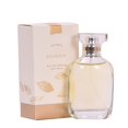 thumbnail image 1 of Thymes Gold Leaf Eau de Parfum 1.75oz, 1 of 2