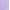 Paisley Purple, variant on Bluey Toddler Girls' Embroidered Graphic Top and Ruffle Shorts Set, 2-Piece, Sizes 12M-5T