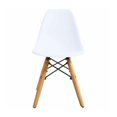 thumbnail image 3 of Heavenly Collection Wood Kid Set in White, 3 of 5