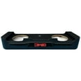 thumbnail image 2 of QPower QLuxe Dual 12" Sealed GMC 2007-2018 Crew Cab, 2 of 4