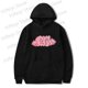thumbnail image 3 of Sudadera con capucha Snoh Aalegra, logotipo de Snoh Bubble, mercancía de invierno para hombres y mujeres, sudadera unisex de manga larga, ropa de calle, 3 of 5