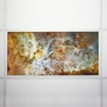 thumbnail image 7 of Octo Lights - Fluorescent Light Covers - 2x4 Flexible Ceiling Light Filters - For Classrooms and Offices - Astronomy 010, 7 of 7