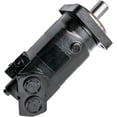 thumbnail image 7 of For Eaton Char-Lynn 6000 Series Hydraulic Motor 112-1066-006 1121066006 112-1066, 7 of 7