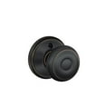 thumbnail image 1 of ABZ Georgian Dummy Knob -F170GEO716, 1 of 3