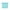 Blue, variant on WZXPWT Reusable Ziploc Bags, Food Storage Bags, Sandwich Containers, Silicone Reusable Storage Bag, Fresh-Keeping Self-Sealing Food Storage Bags, Long-Lasting Freshness