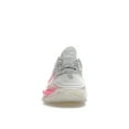 thumbnail image 3 of Nike Men's Air Zoom GT Cut Think Pink Basketball Shoes, from StockX, 3 of 5