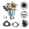 thumbnail image 1 of Fit For Kohler Engines 7000 SERIES 22For HP,23For HP,24For HP,25For HP,26For HP CARBURETOR CARB, 1 of 10