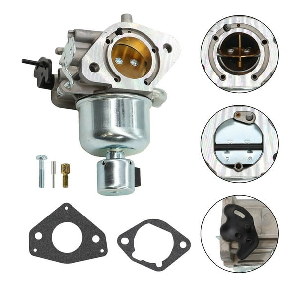 Fit for Kohler Engines 7000 SERIES 22HP,23HP,24HP,25HP,26HP CARBURETOR CARB