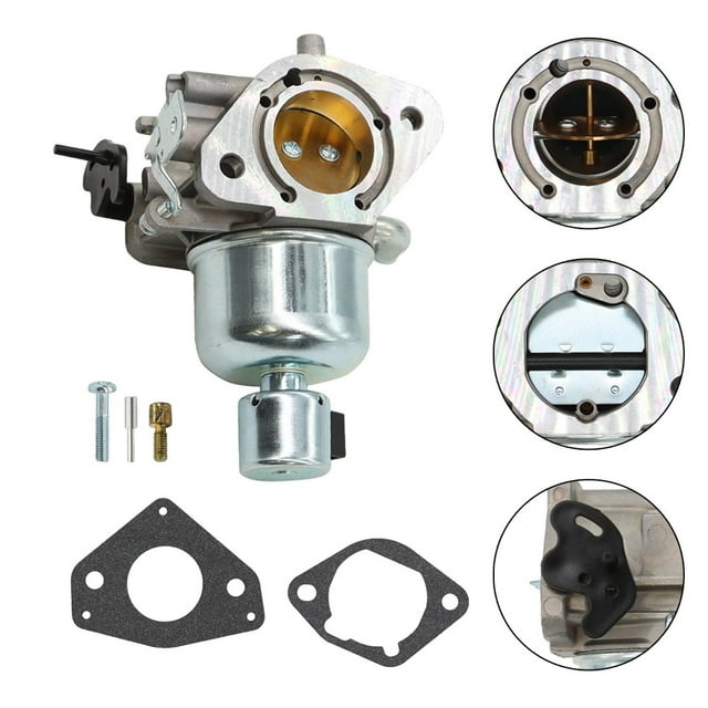 Fit For Kohler Engines 7000 SERIES 22For HP,23For HP,24For HP,25For HP,26For HP CARBURETOR CARB