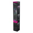 thumbnail image 1 of Tapis de Souris Icône ROCCAT® Sense XXL, 1 of 9