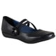 thumbnail image 1 of Zapato Escolar Para Dama Negro Castalia 375-12 Castalia  375-12, 1 of 2