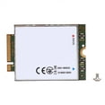 thumbnail image 2 of 4G Module Card, Plug and Play 300Mbps High Speed Mobile Brandband Module Card Stable Connection  for Work Place, 2 of 7