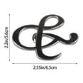 thumbnail image 3 of Halloween Kitchen Decor Personalized Wedding Gifts Small Gifts Practical Gifts Creative Alloy Easy To Open The Wine Bottle Cap Tool To Open The Wine Bottle Cap Tool Wireless Wine Opener,Wireless Can, 3 of 8
