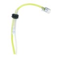 thumbnail image 1 of Allume 2Pcs for FUXTEC Fuel Hose Line Suitable For Brushcutter/Multitool MT/EA/WP FX-MT2in1, 1 of 8