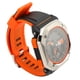 thumbnail image 1 of Reloj Deportivo, Reloj Impermeable Para Hombre Hasta 50 M Para Uso Diario, 1 of 7