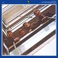 thumbnail image 3 of The Beatles 1967-1970 (The Blue Album), 3 of 3