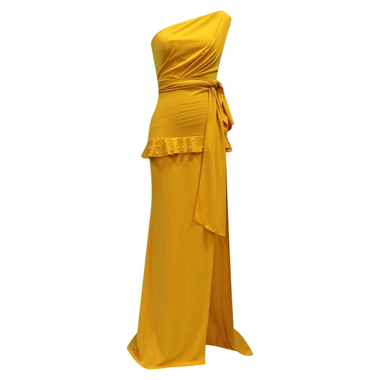 ワンピース woodwoodwood with dress 130 Zpanxa Womens Elegant