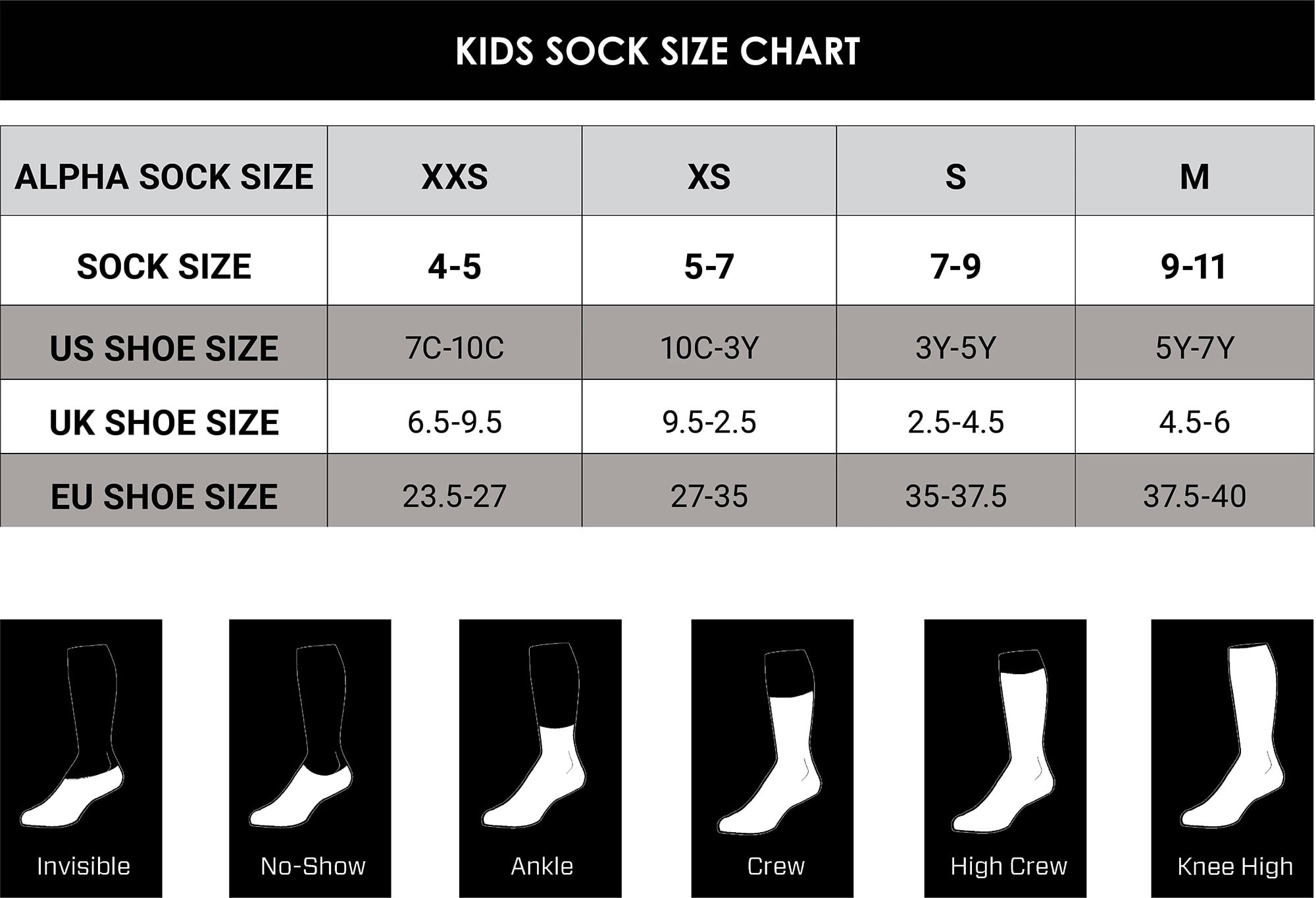Nike Boy's Mesh & Cushioned Ankle Socks 6-Pack (Little Kid) Black 4-5 Little Kid