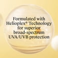 thumbnail image 6 of Neutrogena Invisible Daily Defense Face Serum Sunscreen with SPF 60+, 1.7 Fl oz, 6 of 9