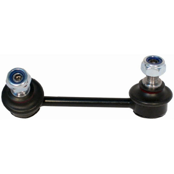Delphi TC1414 Suspension Stabilizer Bar Link Fits select: 2005-2010 TOYOTA SCION TC